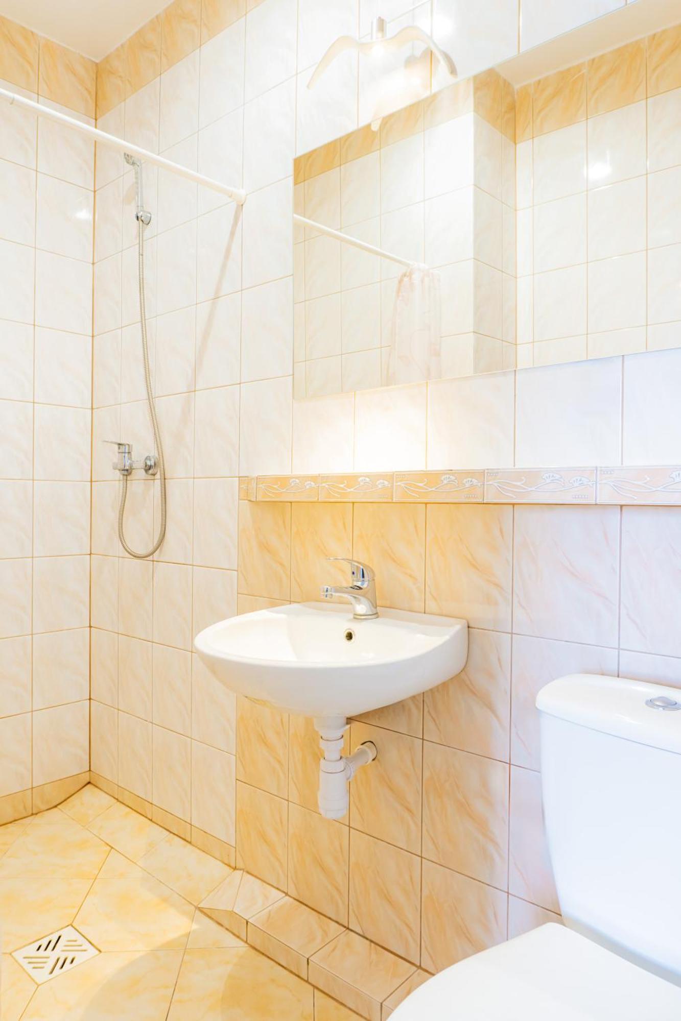 Pokoje Goscinne Raf-Tur - Sala Zabaw, Grill - Idealny Dla Rodzin Z Dziecmi Ostrowo  Kültér fotó